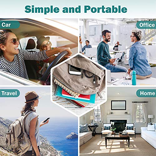 Bose Frames Charger - USB Magnetic Cable (3.3ft)