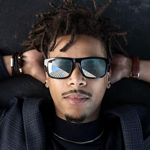 Replacement Lens for Bose Tenor Sunglasses, 55mm