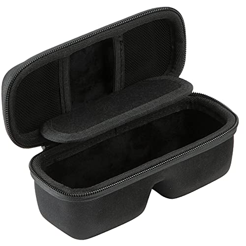 Bose Frames Audio Sunglasses Hard Travel Case