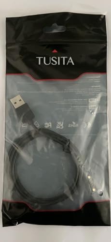 Bose Frames Charger - USB Magnetic Cable (3.3ft)