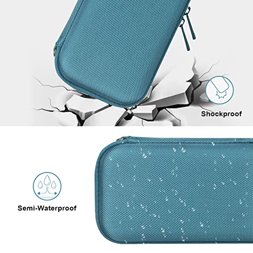 Bose SoundLink Flex Case with Extra Mesh Pocket