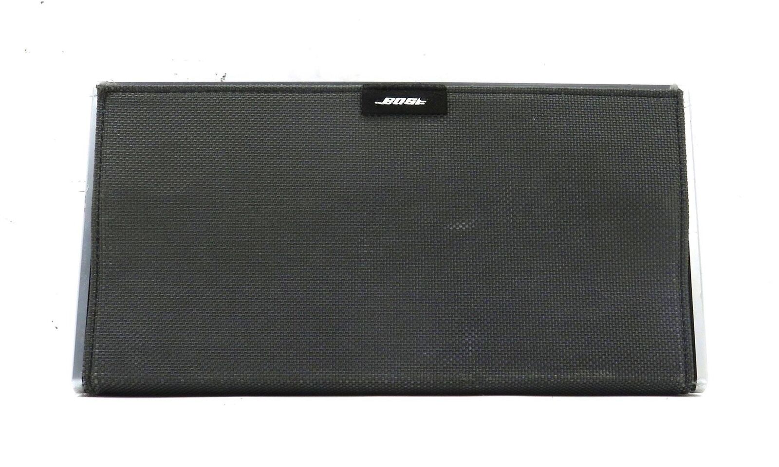 Bose SoundLink Portable Speaker - Wireless & Portable