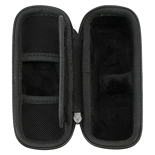 Bose Frames Audio Sunglasses Hard Travel Case