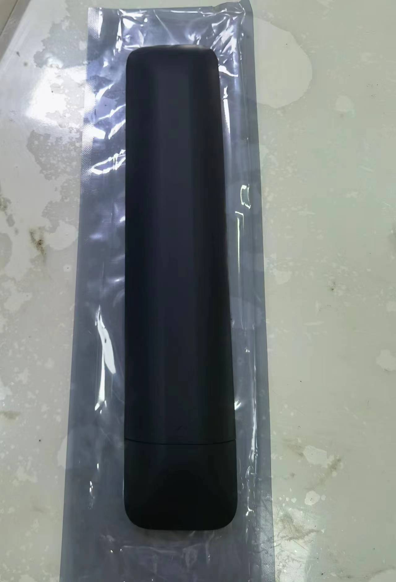 Bose Soundbar Universal Remote Control 500 700