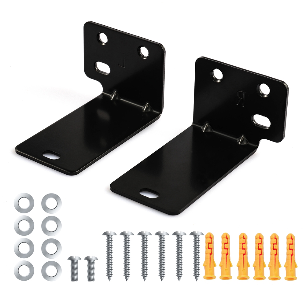 Bose SoundTouch 300 Wall Mount Kit