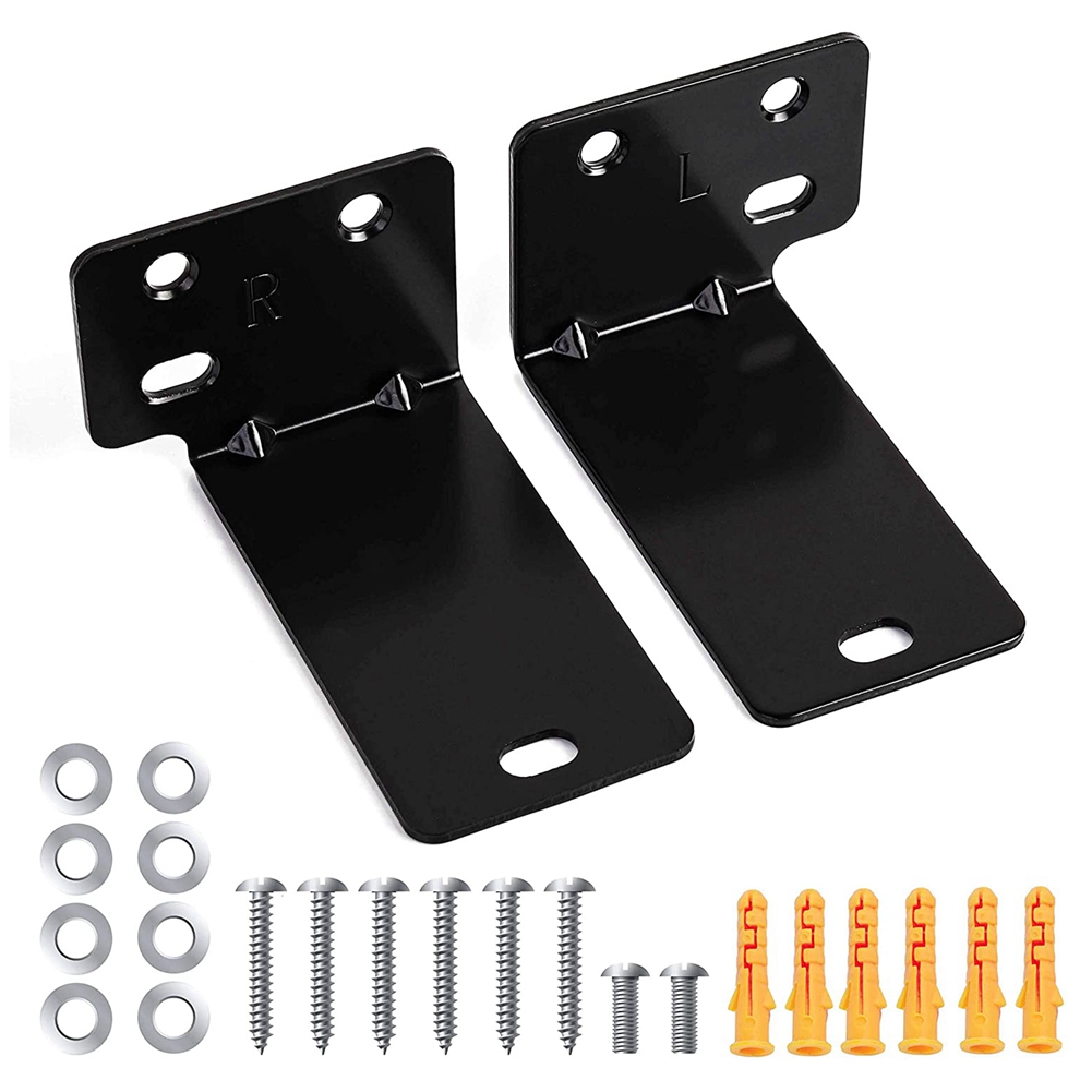 Bose SoundTouch 300 Wall Mount Kit