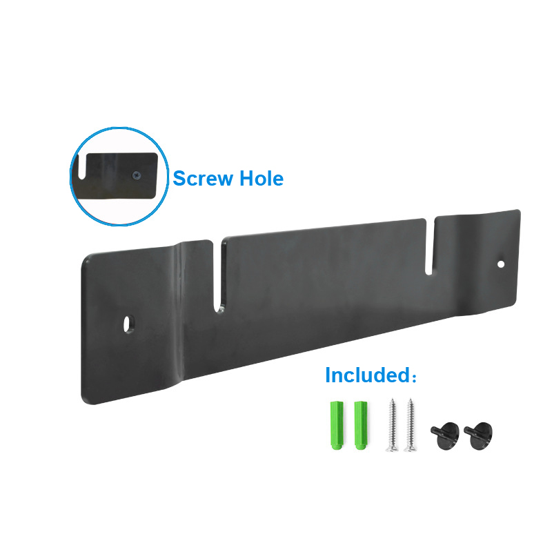 Bose Solo 5 Soundbar Wall Mount Kit