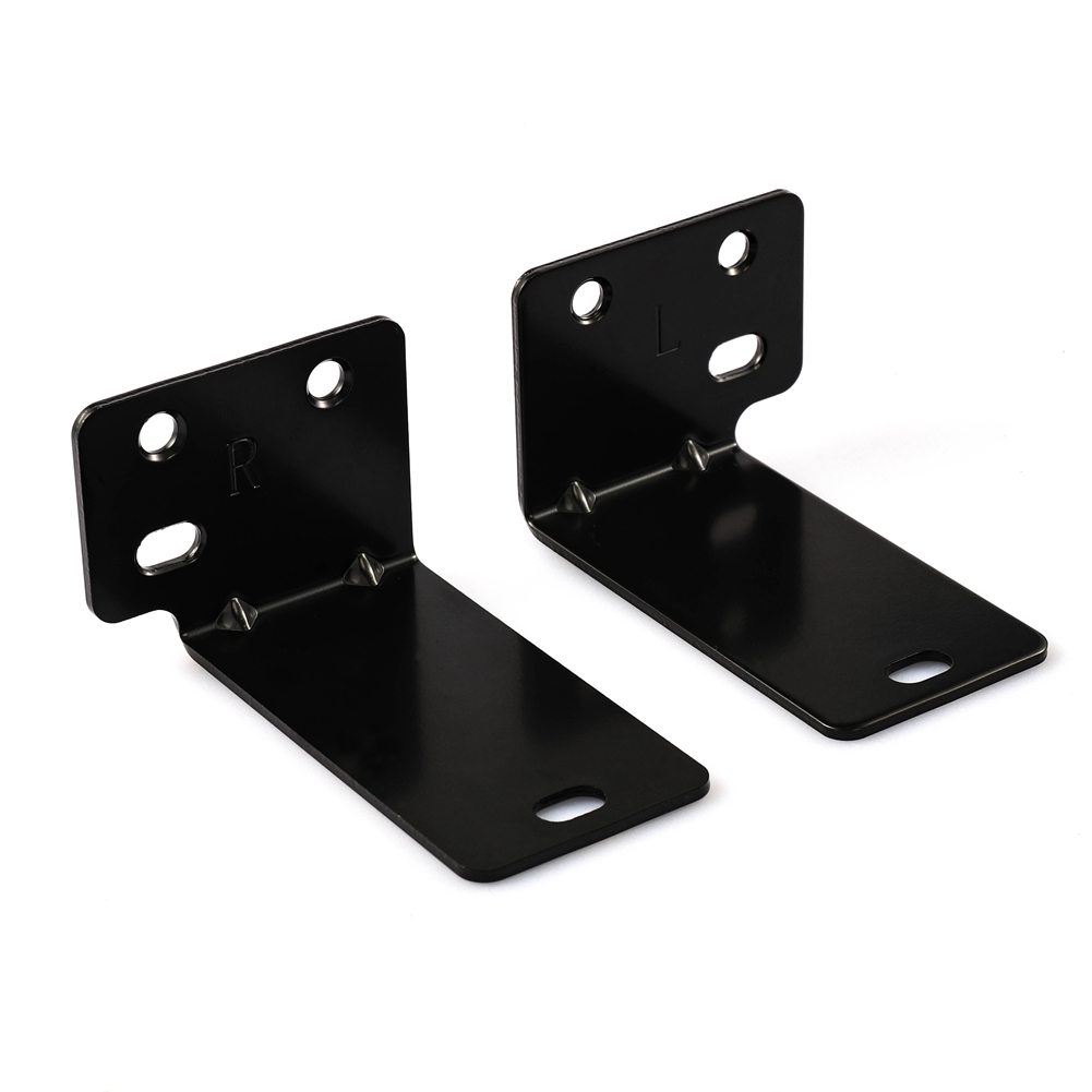 Bose SoundTouch 300 Wall Mount Kit