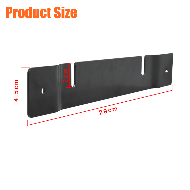 Bose Solo 5 Soundbar Wall Mount Kit