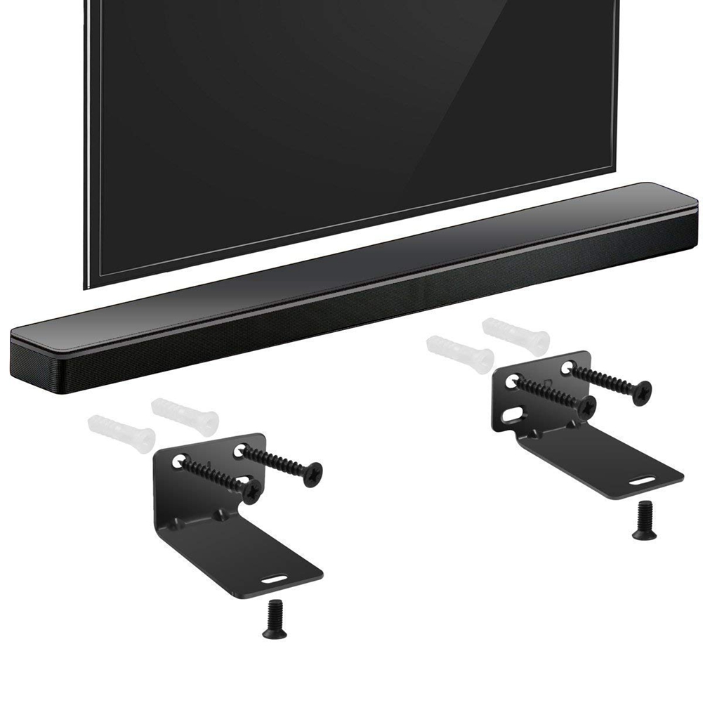 Bose SoundTouch 300 Wall Mount Kit