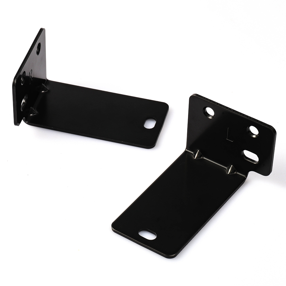 Bose SoundTouch 300 Wall Mount Kit