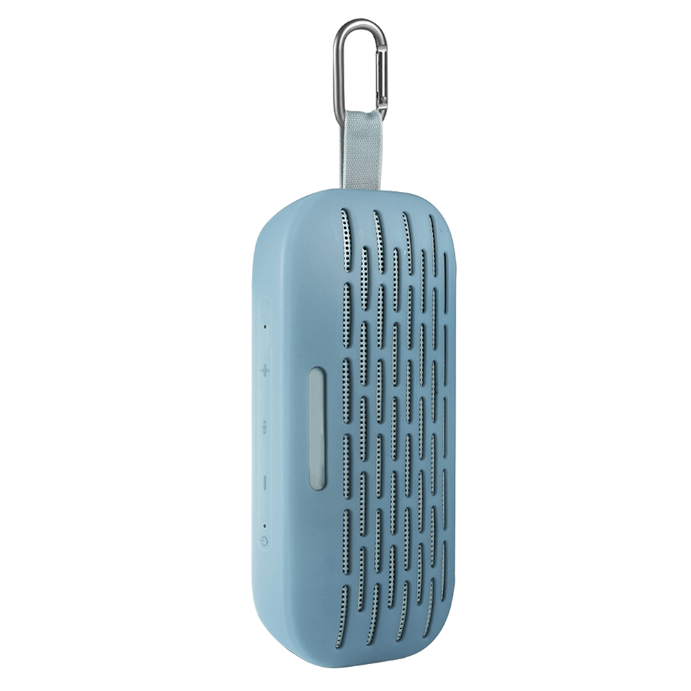 Bose SoundLink Flex Silicone Speaker Case - Shockproof
