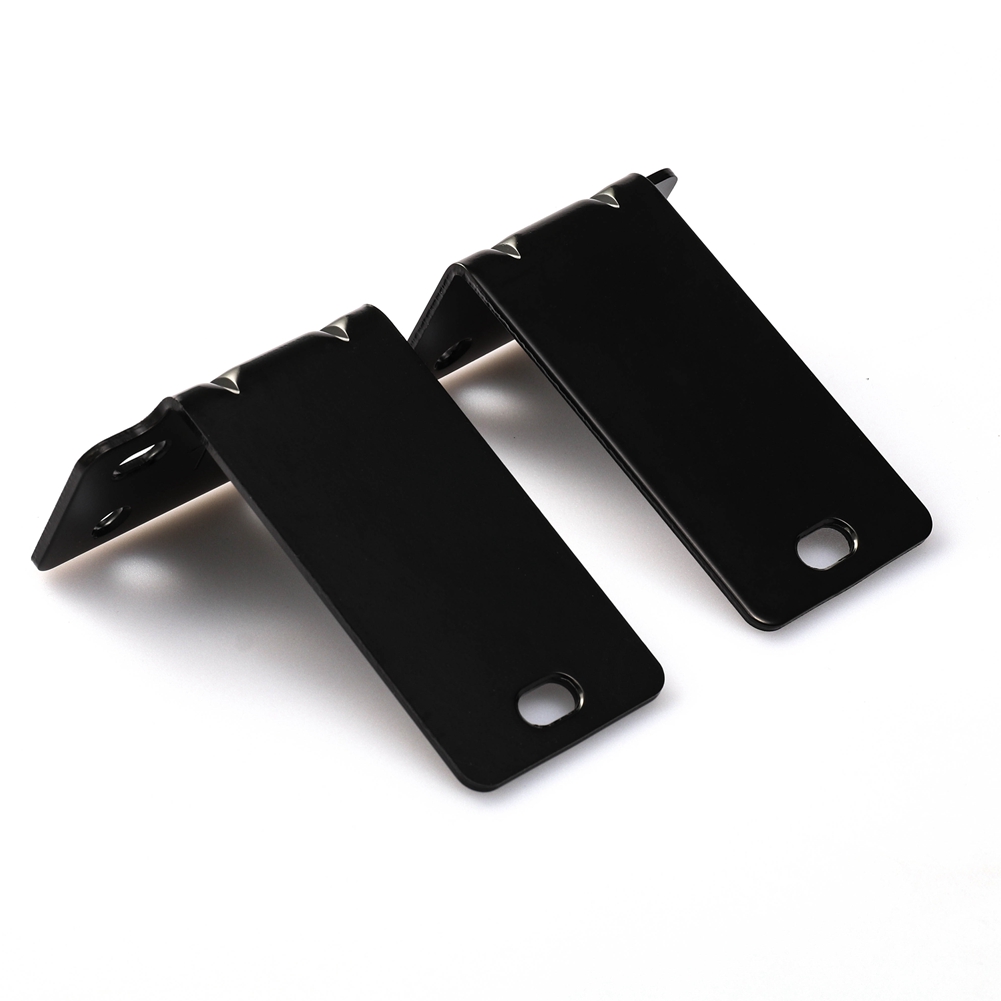 Bose SoundTouch 300 Wall Mount Kit
