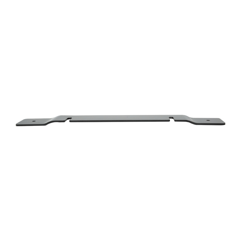 Bose Solo 5 Soundbar Wall Mount Kit