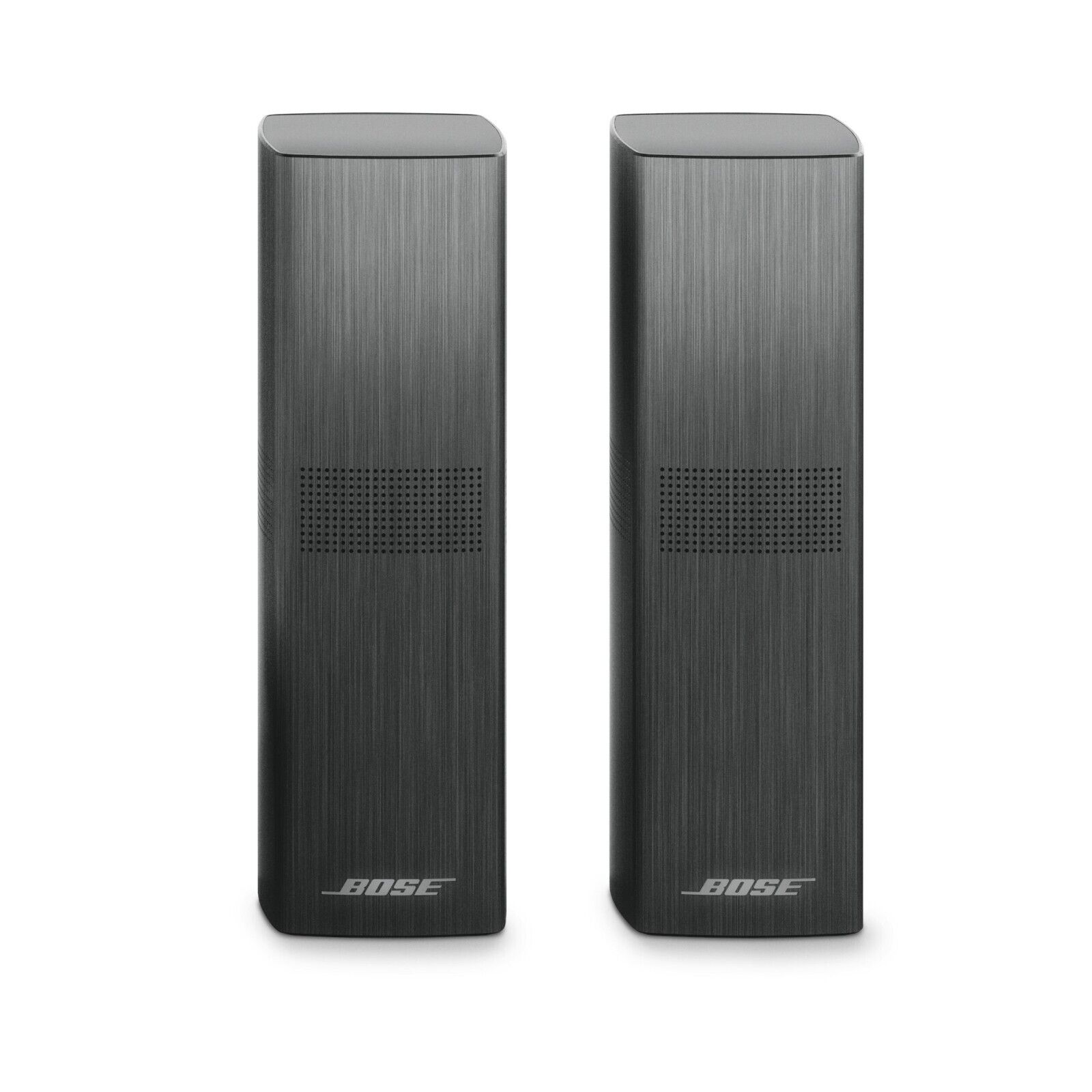 Bose Surround Speakers 700 Home Theater