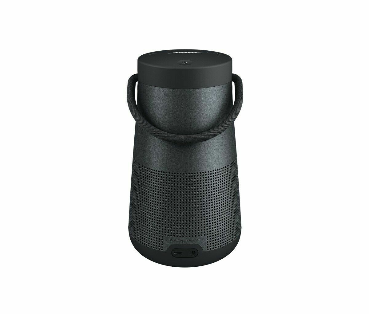 Bose SoundLink Revolve+ II Outdoor Bluetooth Speaker