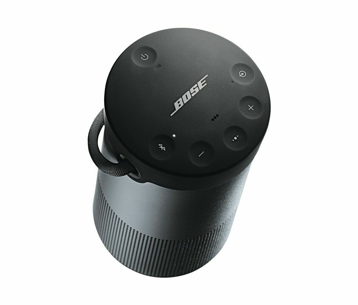 Bose SoundLink Revolve+ II Outdoor Bluetooth Speaker