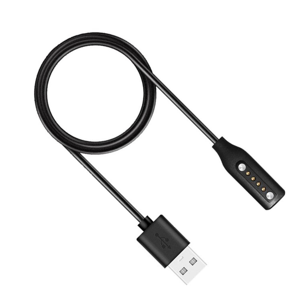 Bose Smart Glasses USB Charging Adapter