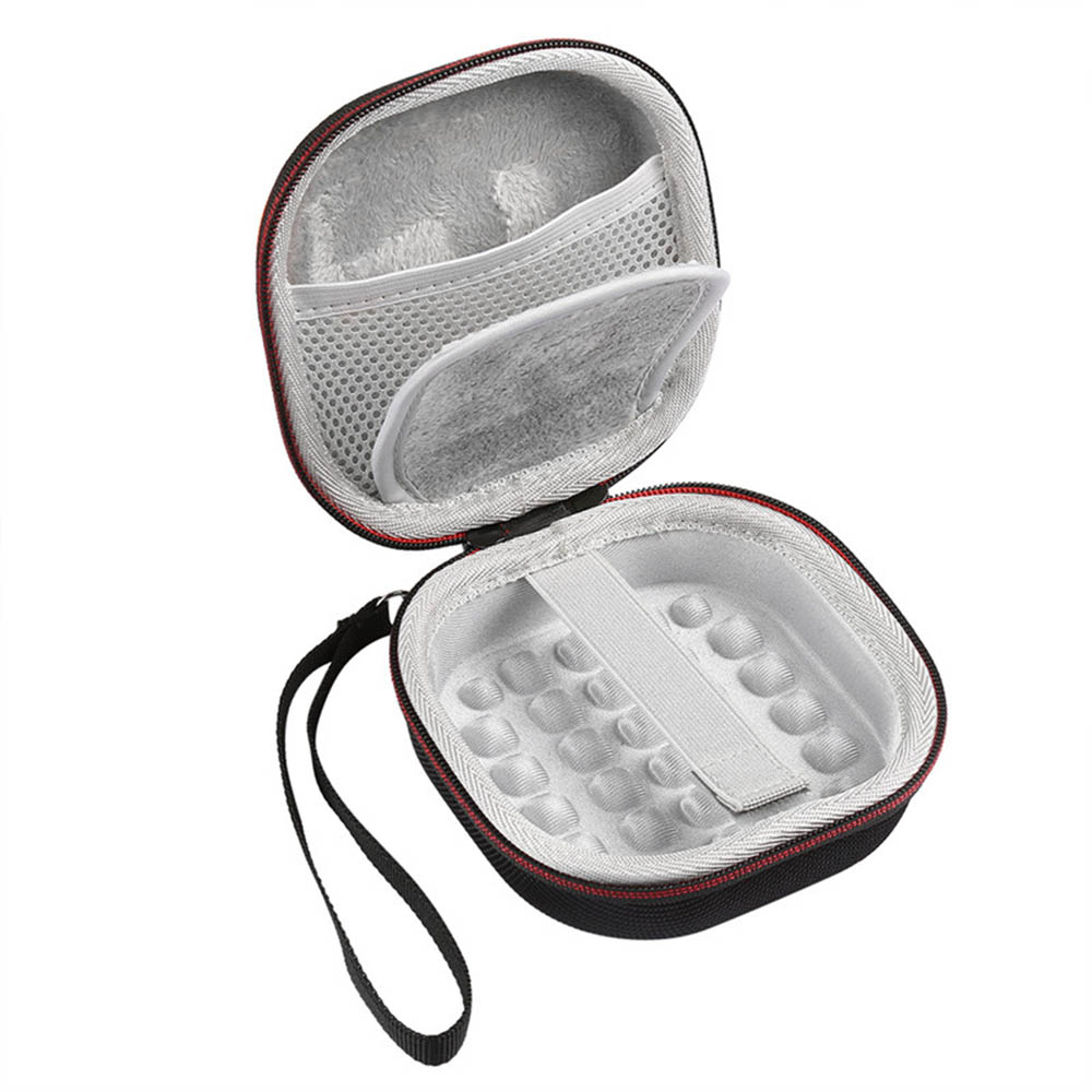 Bose SoundLink Micro Speaker Hard Case - Compact & Stylish