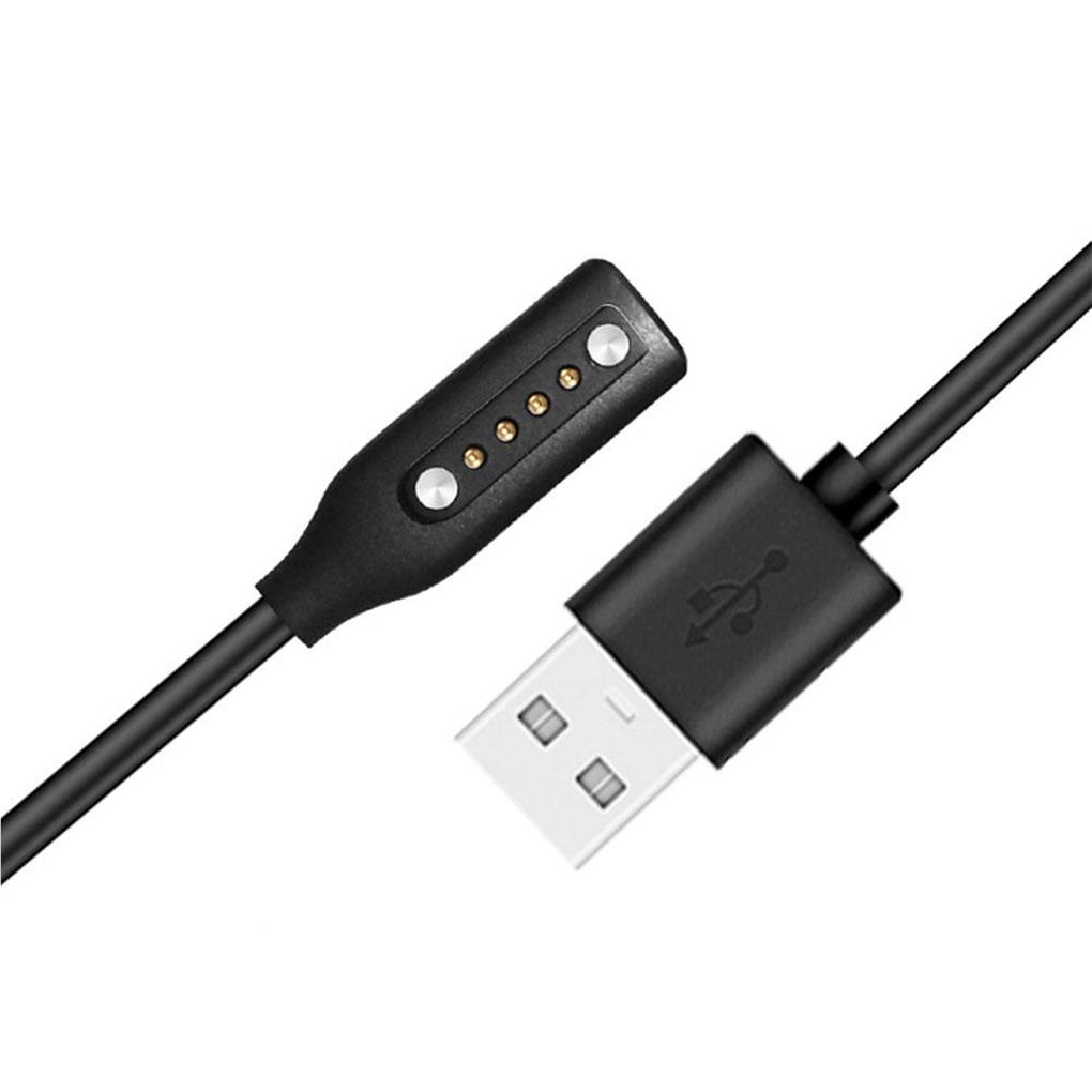 Bose Smart Glasses USB Charging Adapter