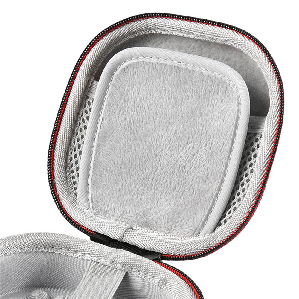Bose SoundLink Micro Speaker Hard Case - Compact & Stylish