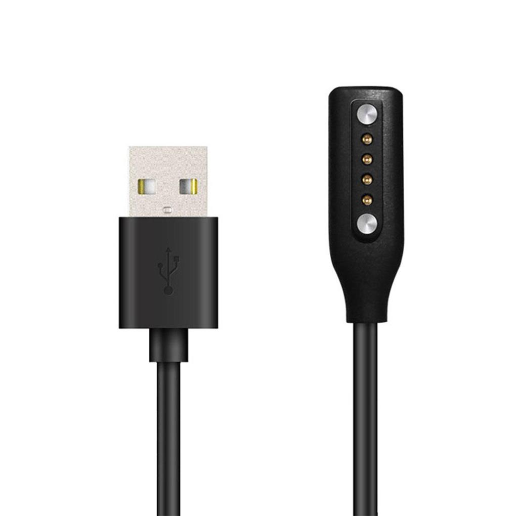 Bose Smart Glasses USB Charging Adapter