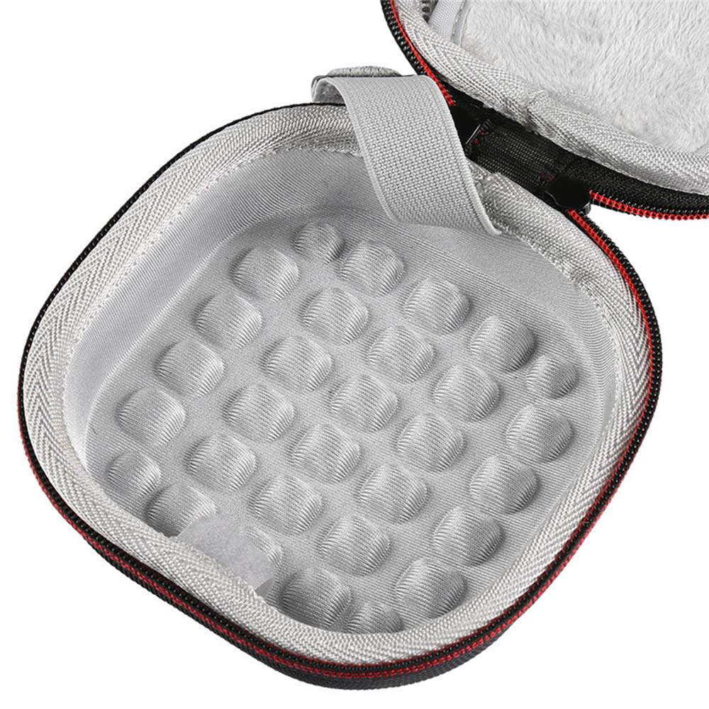 Bose SoundLink Micro Speaker Hard Case - Compact & Stylish
