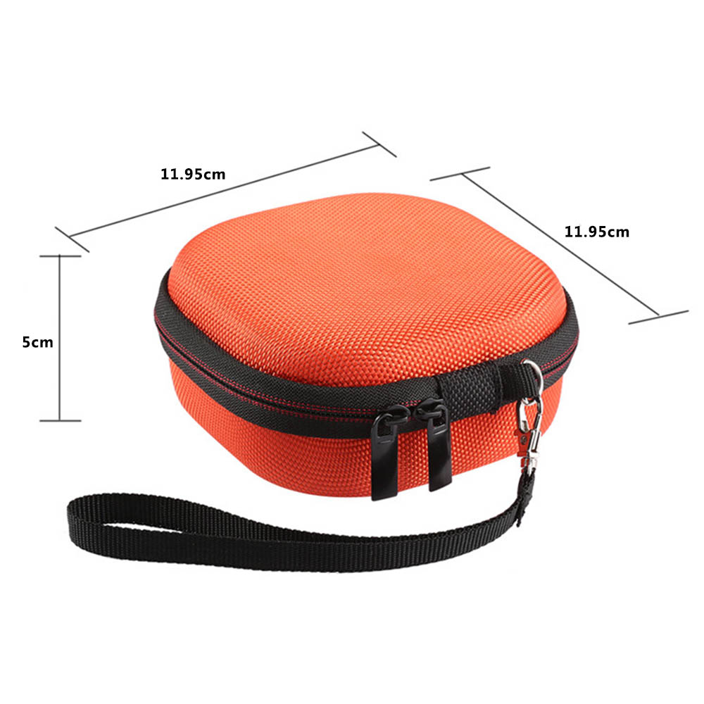 Bose SoundLink Micro Speaker Hard Case - Compact & Stylish
