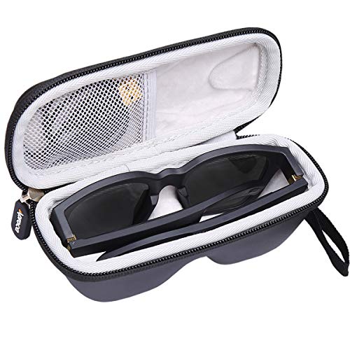 Bose Frames Case: Protect and Carry your AR Glasses