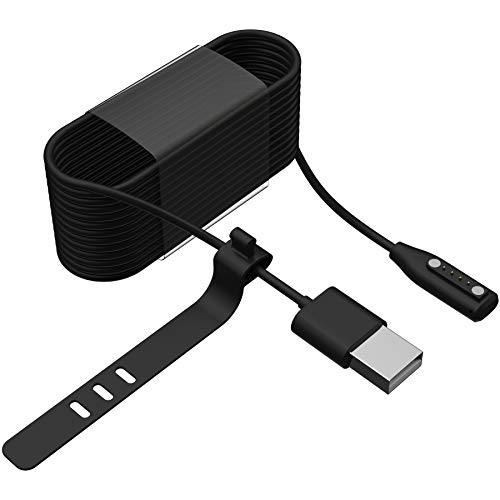 Bose Frames Charger with 4.9ft Cable