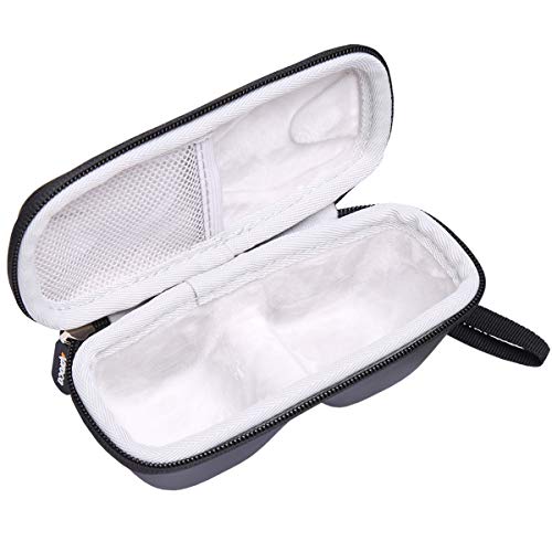 Bose Frames Case: Protect and Carry your AR Glasses