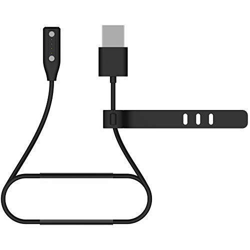 Bose Frames Charger with 4.9ft Cable