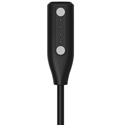 Bose Frames Charger with 4.9ft Cable