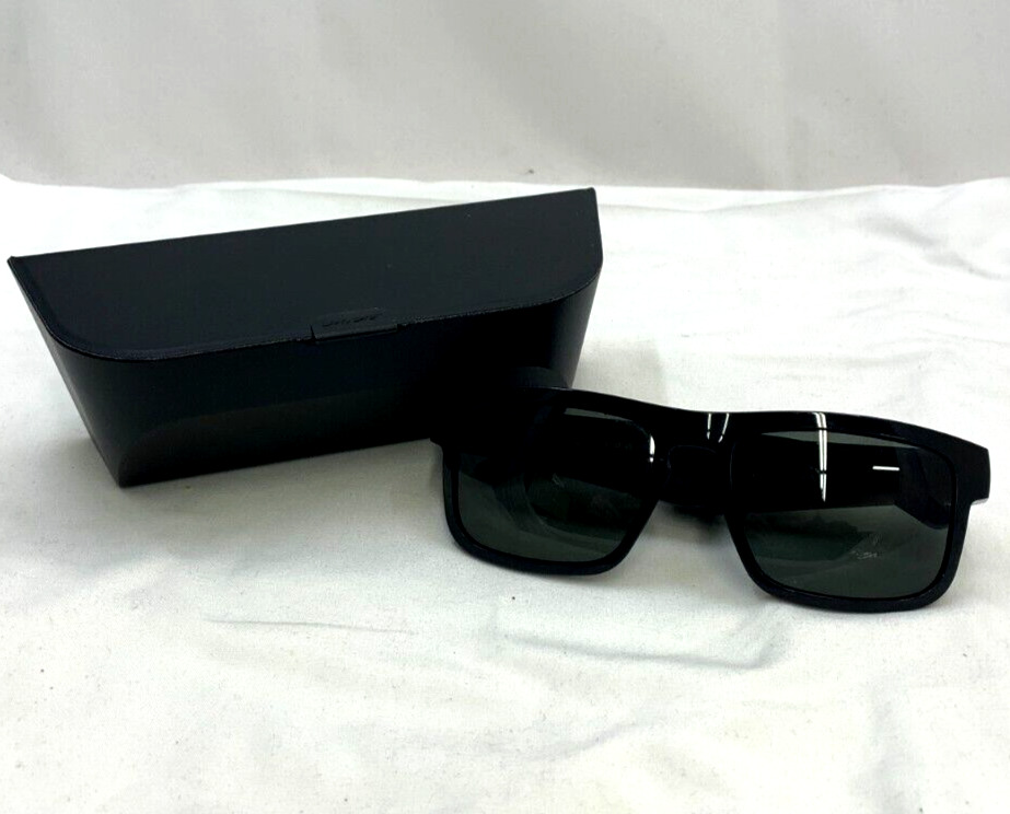 Bose Tenor Frames