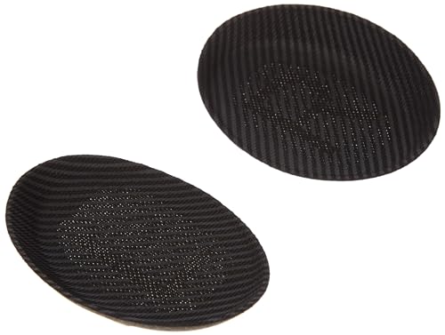 Bose QC 35 Headphones Ear Cushion Set