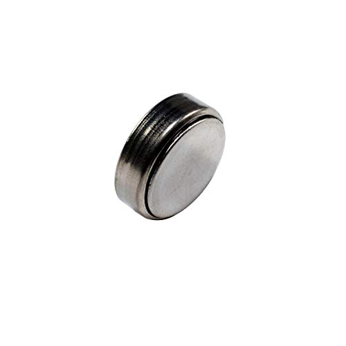 Compatible Battery for Bose SoundSport and Bragi Headphones