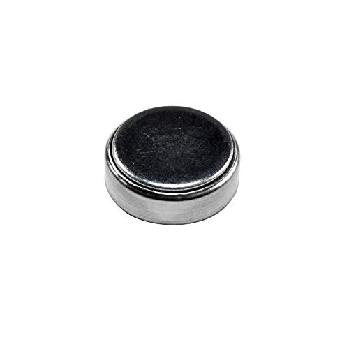 Compatible Battery for Bose SoundSport and Bragi Headphones