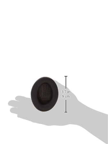 Bose QC 35 Headphones Ear Cushion Set