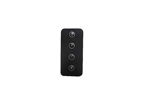 Bose CineMate Series II Speaker Remote Control