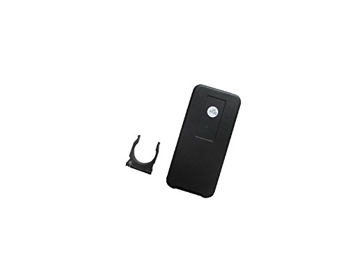 Bose CineMate Series II Speaker Remote Control