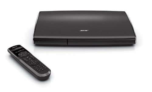 Bose V35 Home Theater System