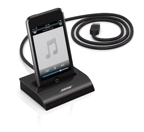 Bose V35 Home Theater System