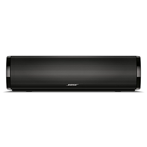 Bose CineMate 15 - Home Theater Speaker System