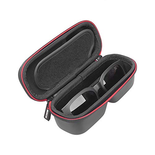 Bose Frames Audio Sunglasses Carrying Case (RLSOCO)