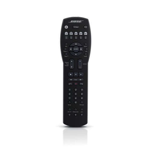 Bose CineMate GS II Digital Home Theater Speakers