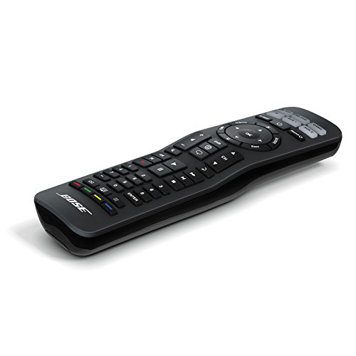 Bose CineMate 15 - Home Theater Speaker System