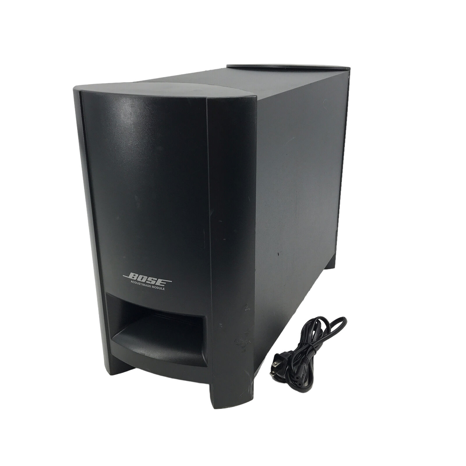 Bose CineMate Home Theater Speaker System