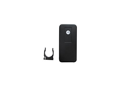 Bose CineMate Series II Remote Control - Battery Not Included