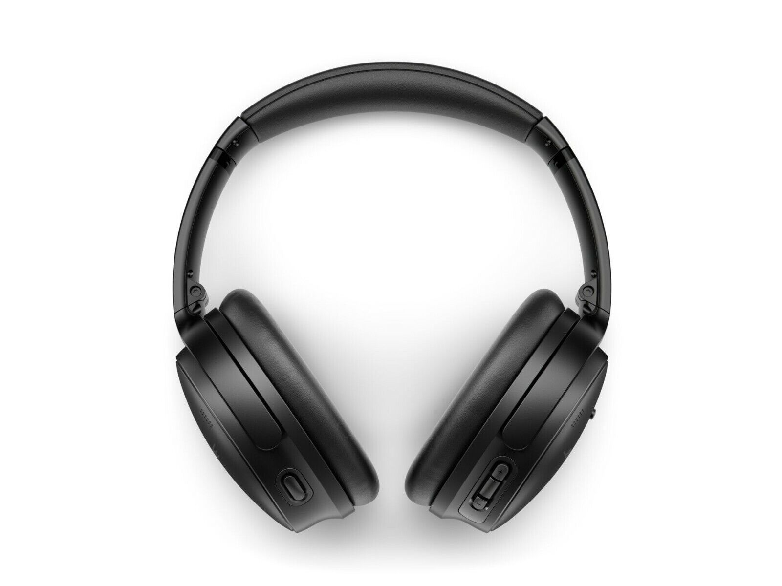 Bose QuietComfort 45 Noise Cancelling Headphones