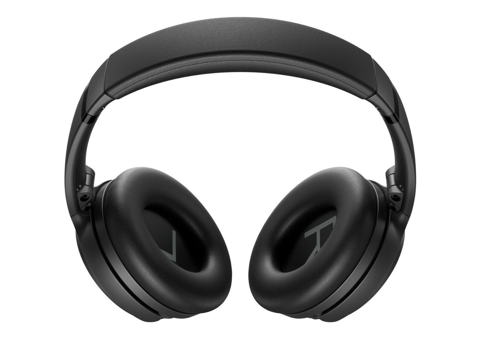 Bose QuietComfort 45 Noise Cancelling Headphones